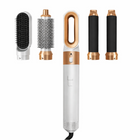 Airstyler 5-en-1 Sèche-Cheveux Ionique