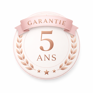 GARANTIE