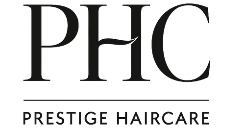Prestige Haircare